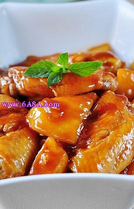 �O�����u�������