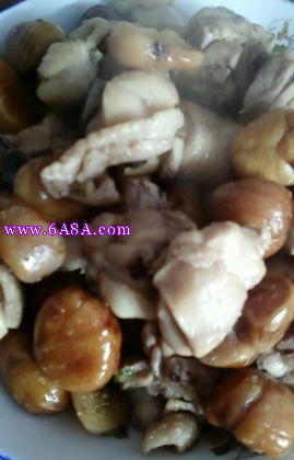 ���ӟ��u������