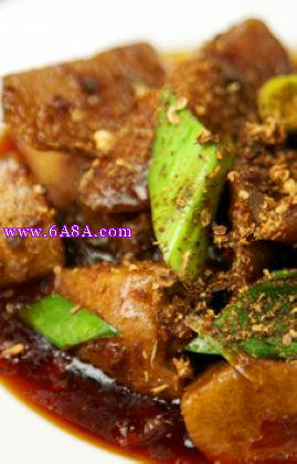 ����ɽˎ������