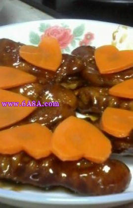 �����u�������