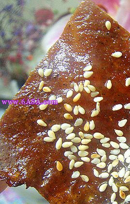 ��ζ�i�⸬������