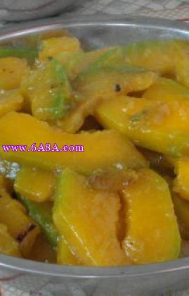 �峴�Ϲ�Ƭ������