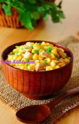 ���������u��������