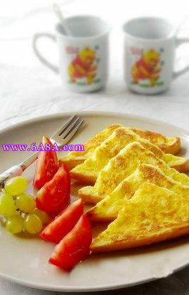 ����ʿ������