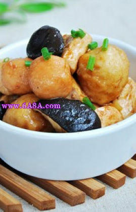 �p�A�Z����������