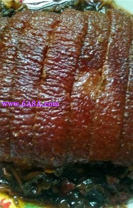 �óԵ�÷�˿��������