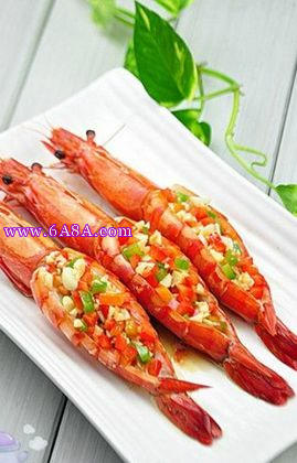 �_(k��i)���r������