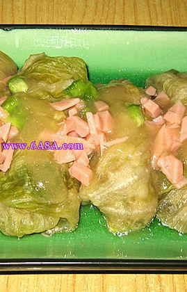 �����i���������