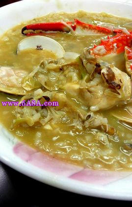 з�������