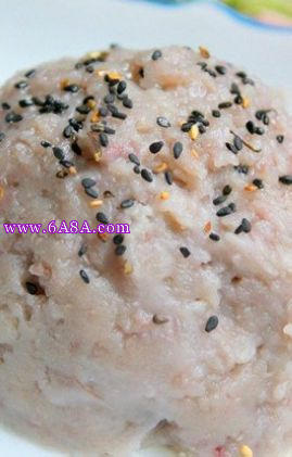 �i�����������