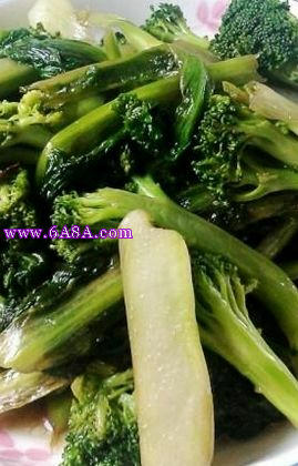 �������m��������