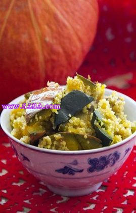 �Ϲ������