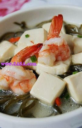 �����r�ʠZ����������