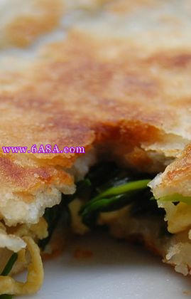 �²��W�����