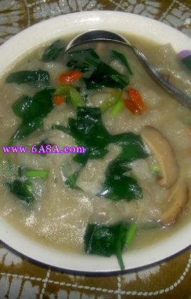 ���عϷۗl������