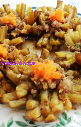 ����ջ����ӵ�����