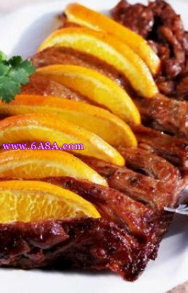 ��ȿ����ص�����