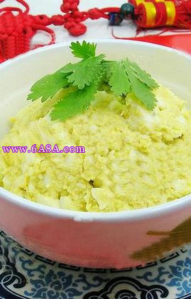 �����u��������