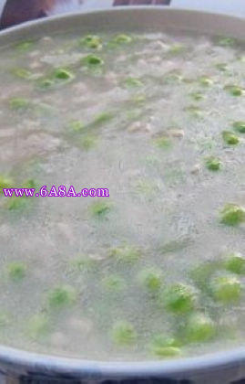 �㶹��ĭ��������