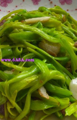 ���S���˵�����