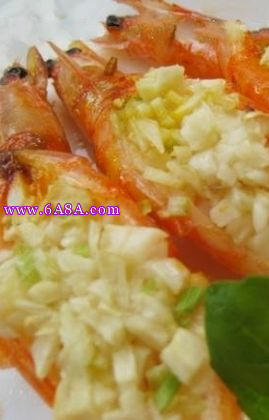 ���ؿ��r������