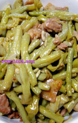 �r��ɰ偠F����������