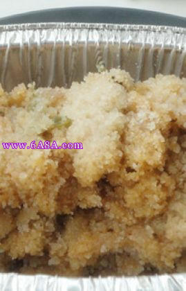 ������ζ�����������