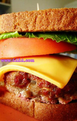 ����ţ��h��������