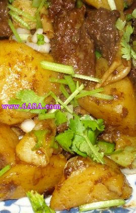 ţ�������������