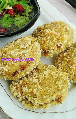 �������u�A������