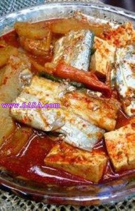 �nʽ�����~������