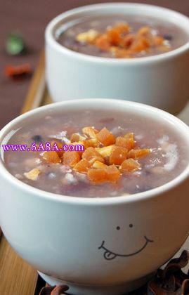 ��ˌ��������