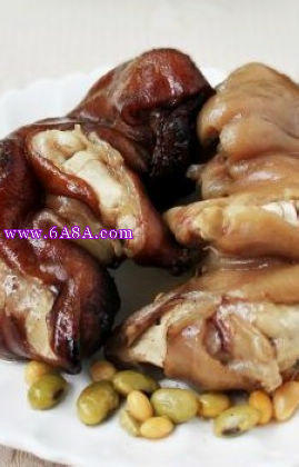 �m͢���y�i�������