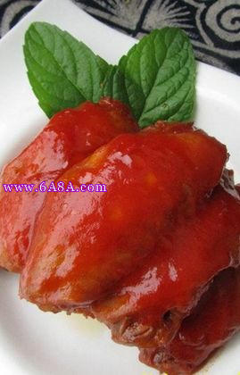 �����u�������