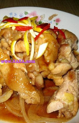 �������[���u������