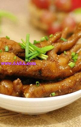 �t���Pצ������