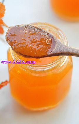 ���ܹϹ��u������