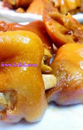 �t���i��ɏź������