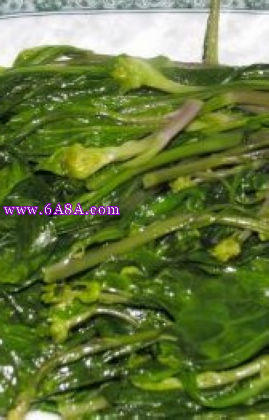 �����{(l��n)������