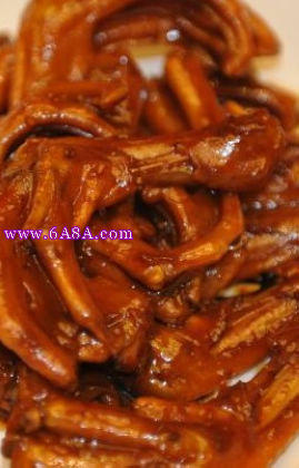 �u���Ƶ�����