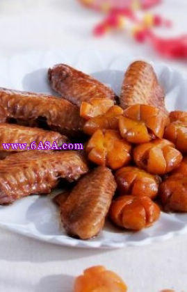 ��۟h�u�������