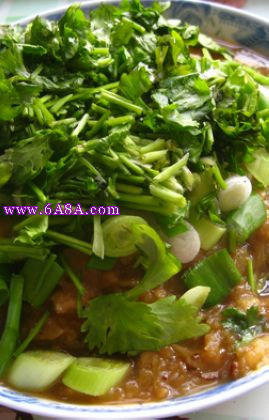 ���������u������