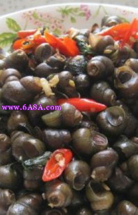 ���K���ݵ�����