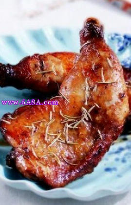 �Ե��㿾�u�ȵ�����