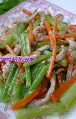 ���۳���z������