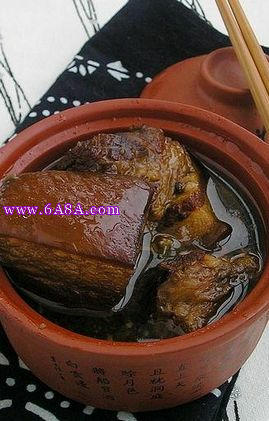 늉���偼t���������