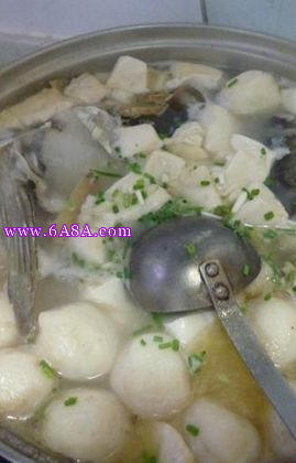 �~(y��)�^�~(y��)�趹����������