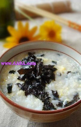 ��̦�����������