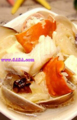 з�׶������r��������