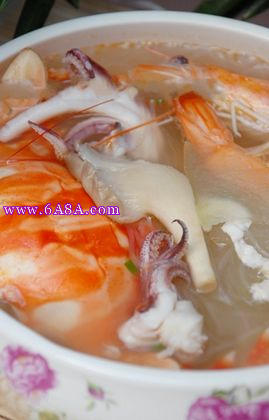 ���r��������